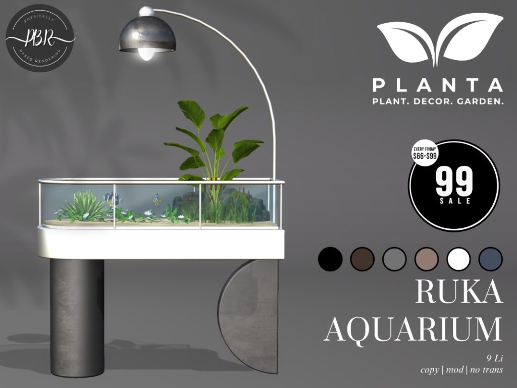 <a href="http://maps.secondlife.com/secondlife/lovers%20islands/201/28/23" target="_blank">Teleport</a>