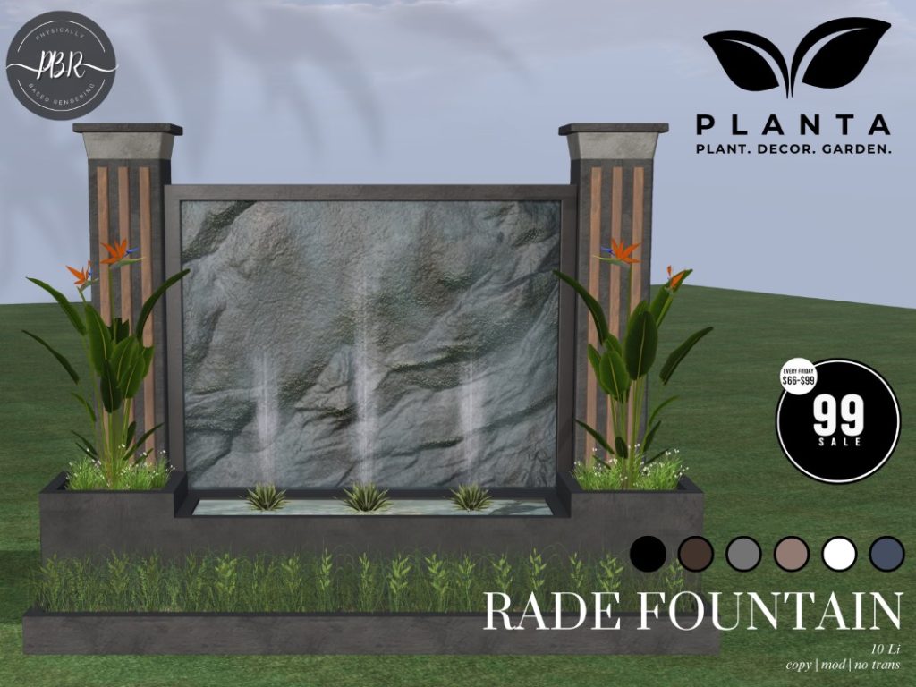 <a href="http://maps.secondlife.com/secondlife/lovers%20islands/201/27/23" target="_blank">Teleport</a>