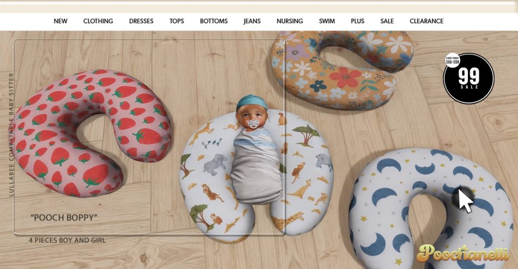 <a href="http://maps.secondlife.com/secondlife/Cloud/118/112/3938" target="_blank">Teleport</a>