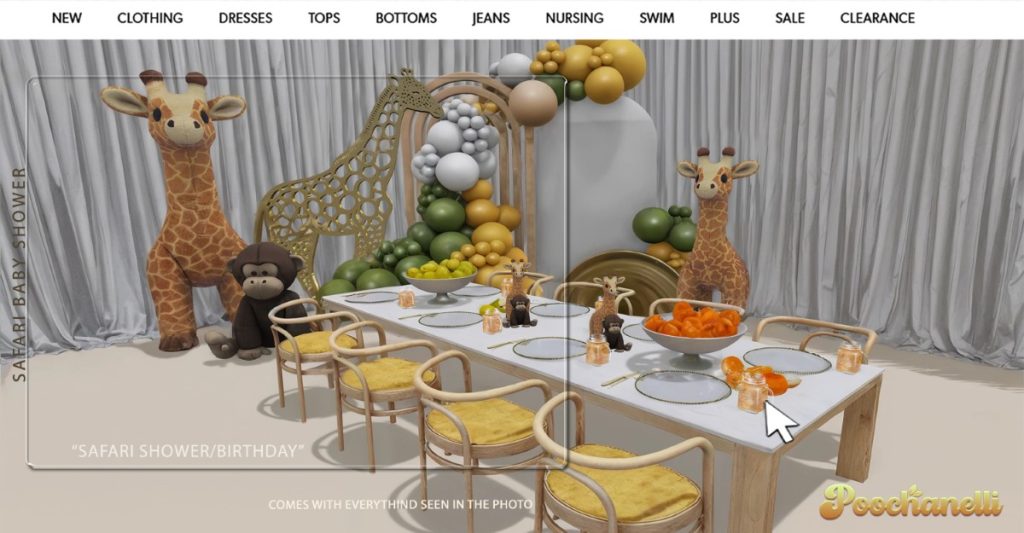 <a href="http://maps.secondlife.com/secondlife/Cloud/84/132/3938" target="_blank">Teleport</a>