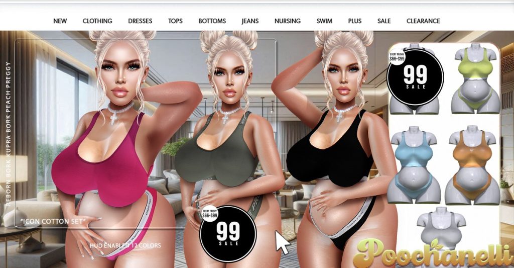 <a href="http://maps.secondlife.com/secondlife/Cloud/84/132/3938" target="_blank">Teleport</a>