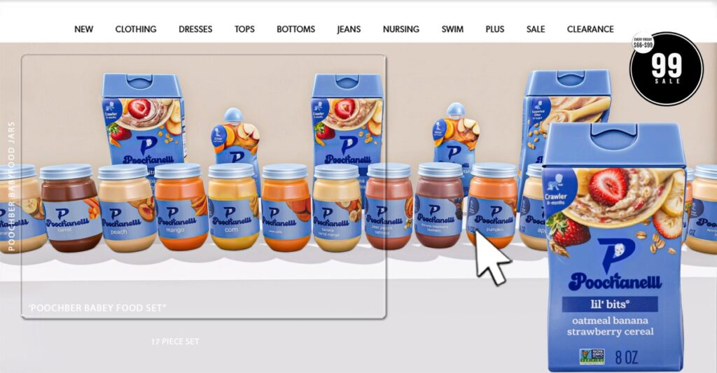 <a href="http://maps.secondlife.com/secondlife/Cloud/117/118/3938" target="_blank">Teleport</a>