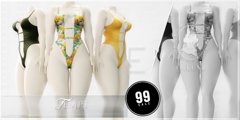 <a href="https://maps.secondlife.com/secondlife/QUEENZ/110/117/25" target="_blank">Teleport</a>