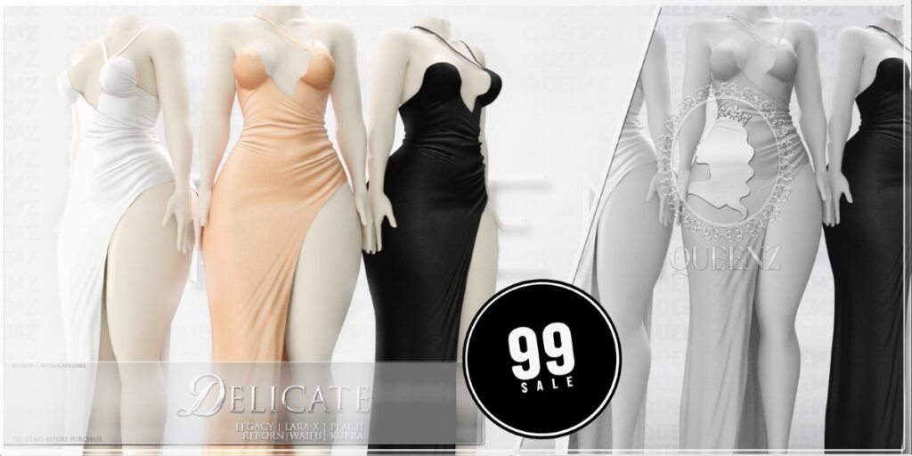 <a href="https://maps.secondlife.com/secondlife/QUEENZ/110/117/25" target="_blank">Teleport</a>