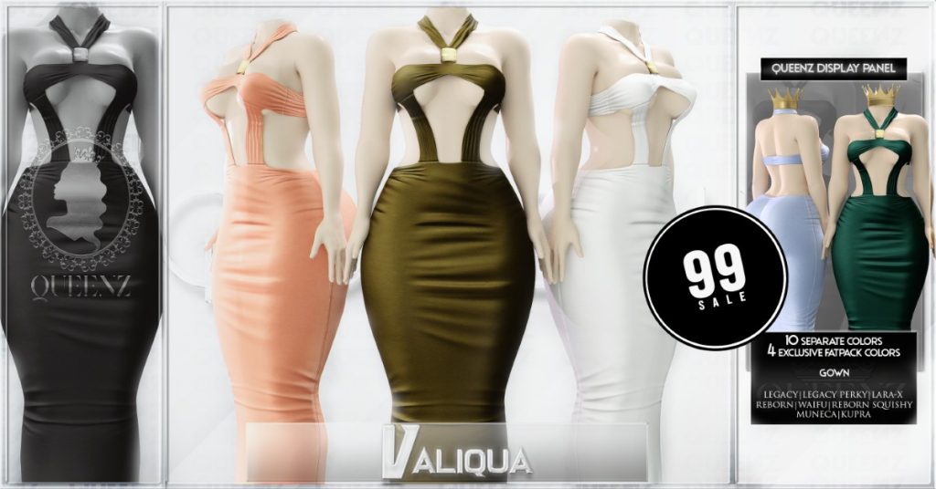 <a href="https://maps.secondlife.com/secondlife/QUEENZ/110/117/25" target="_blank">Teleport</a>