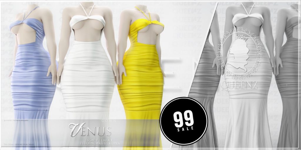 <a href="https://maps.secondlife.com/secondlife/QUEENZ/110/117/25" target="_blank">Teleport</a>