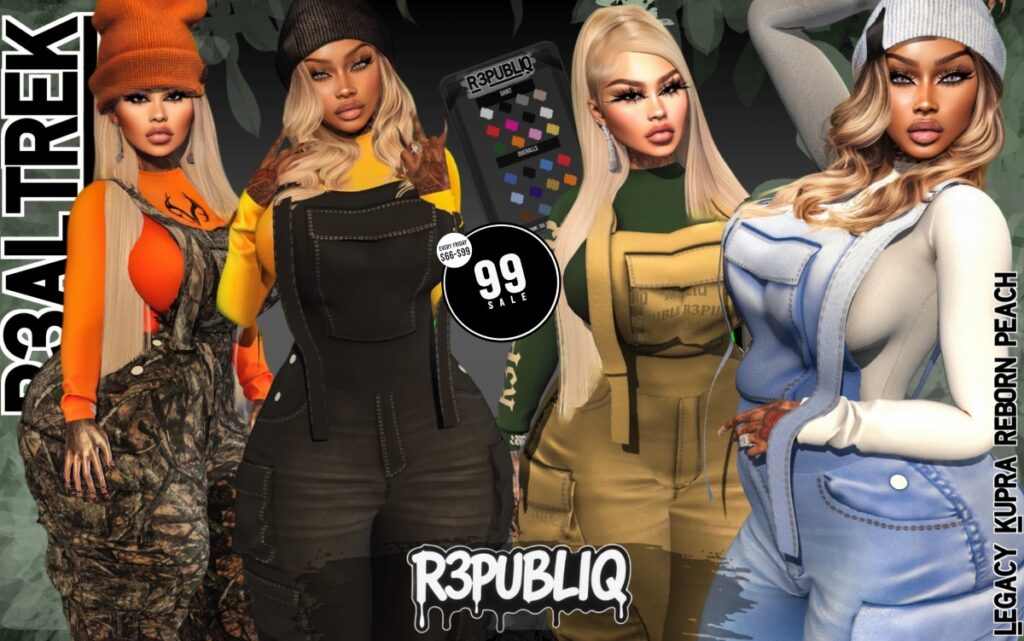 <a href="http://maps.secondlife.com/secondlife/TheTakeover/141/144/3015" target="_blank">Teleport</a>