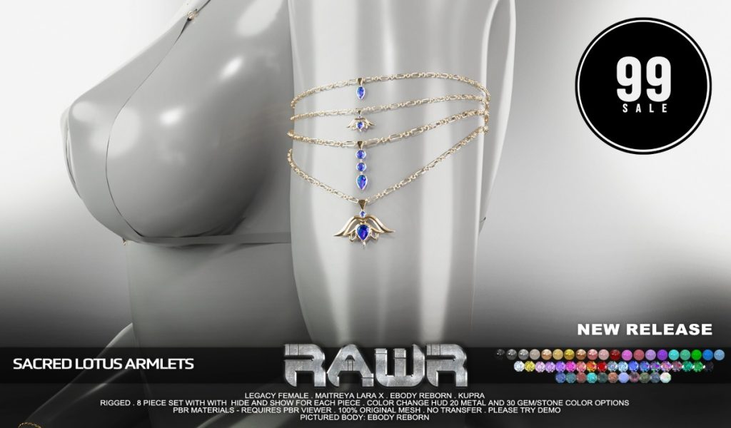 <a href="http://maps.secondlife.com/secondlife/RAWR/62/141/21" target="_blank">Teleport</a>