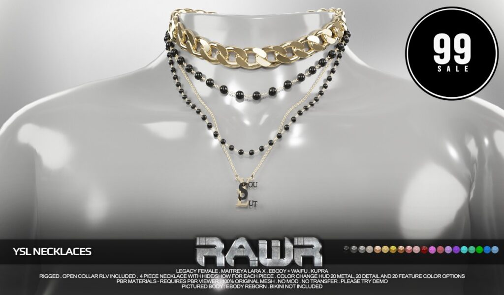 <a href="http://maps.secondlife.com/secondlife/RAWR/62/141/21" target="_blank">Teleport</a>