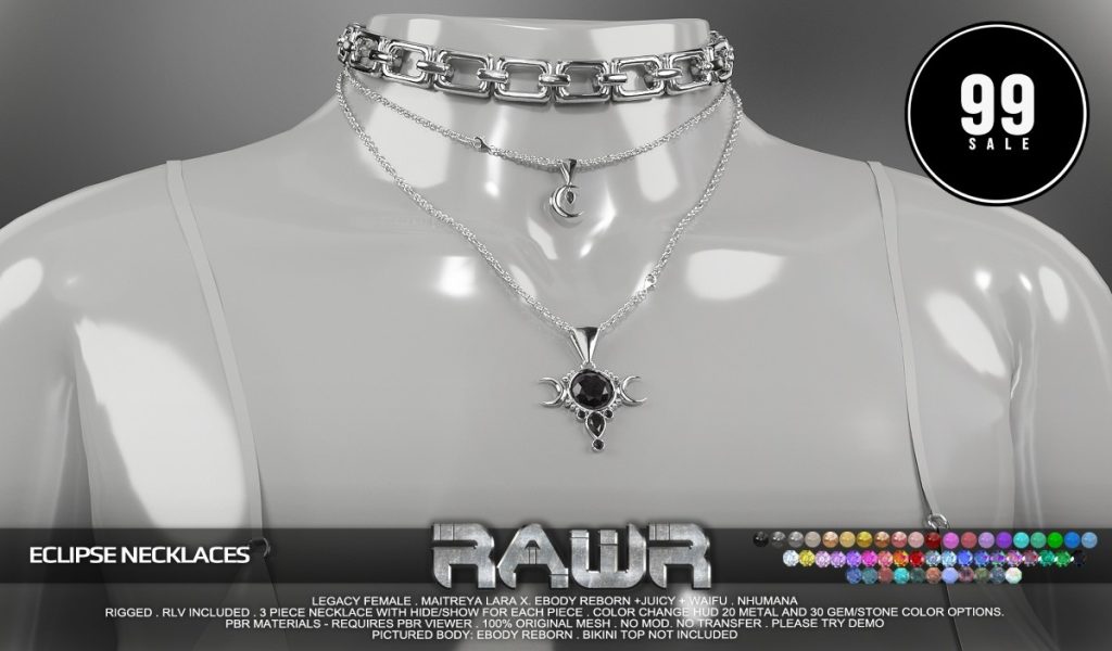 <a href="http://maps.secondlife.com/secondlife/RAWR/62/141/21" target="_blank">Teleport</a>