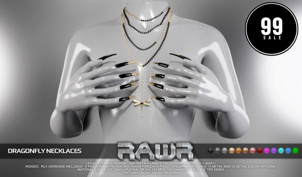 <a href="http://maps.secondlife.com/secondlife/RAWR/62/141/21" target="_blank">Teleport</a>