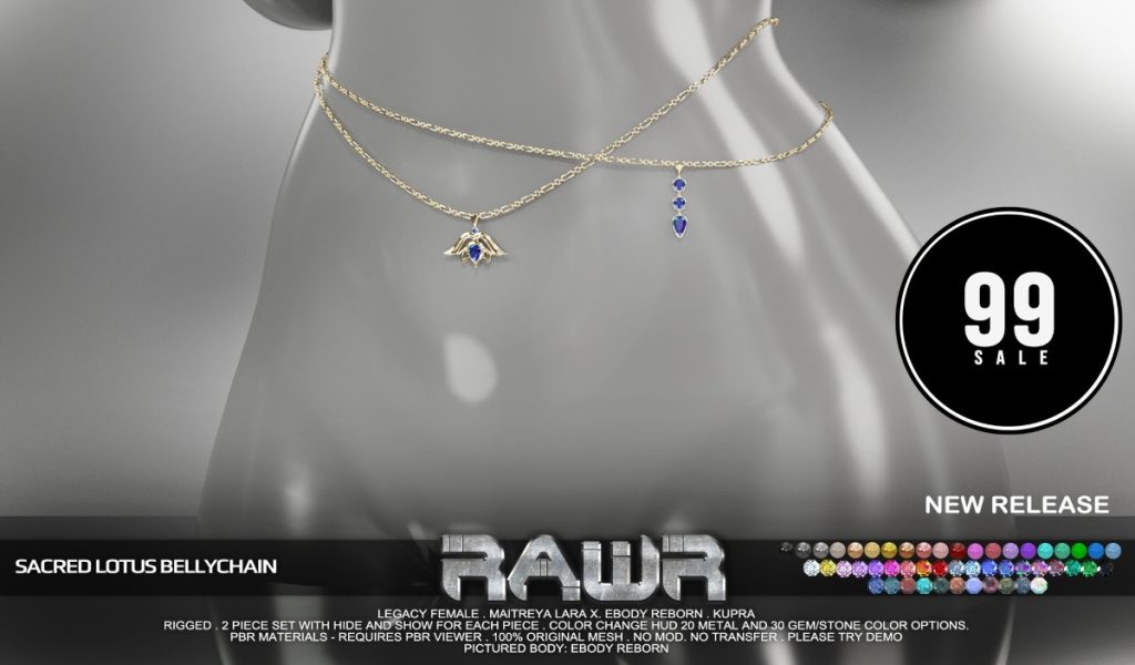 <a href="http://maps.secondlife.com/secondlife/RAWR/62/141/21" target="_blank">Teleport</a>