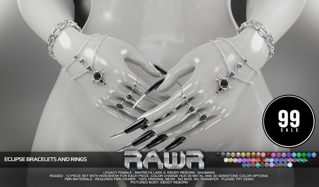 <a href="http://maps.secondlife.com/secondlife/RAWR/62/141/21" target="_blank">Teleport</a>