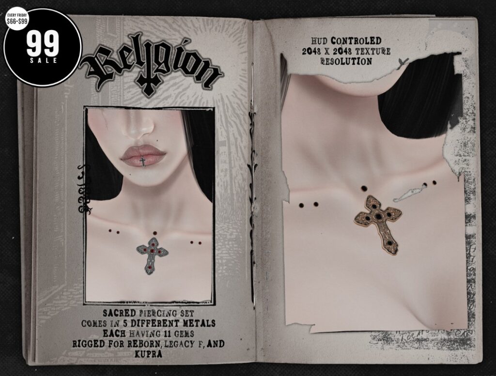 <a href="http://maps.secondlife.com/secondlife/Meteor%20Star/47/20/1500" target="_blank">Teleport</a>