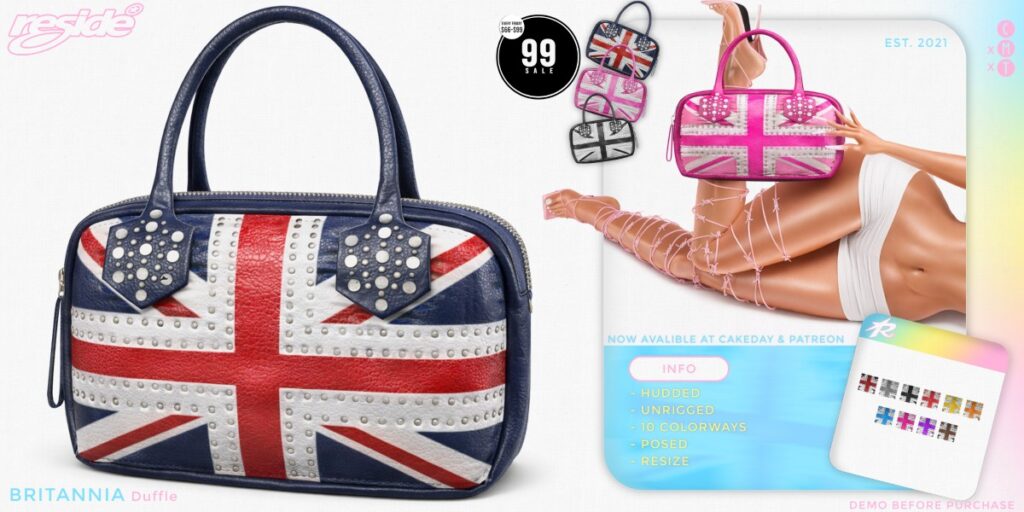 <a href="http://maps.secondlife.com/secondlife/Saba/116/141/28" target="_blank">Teleport</a>