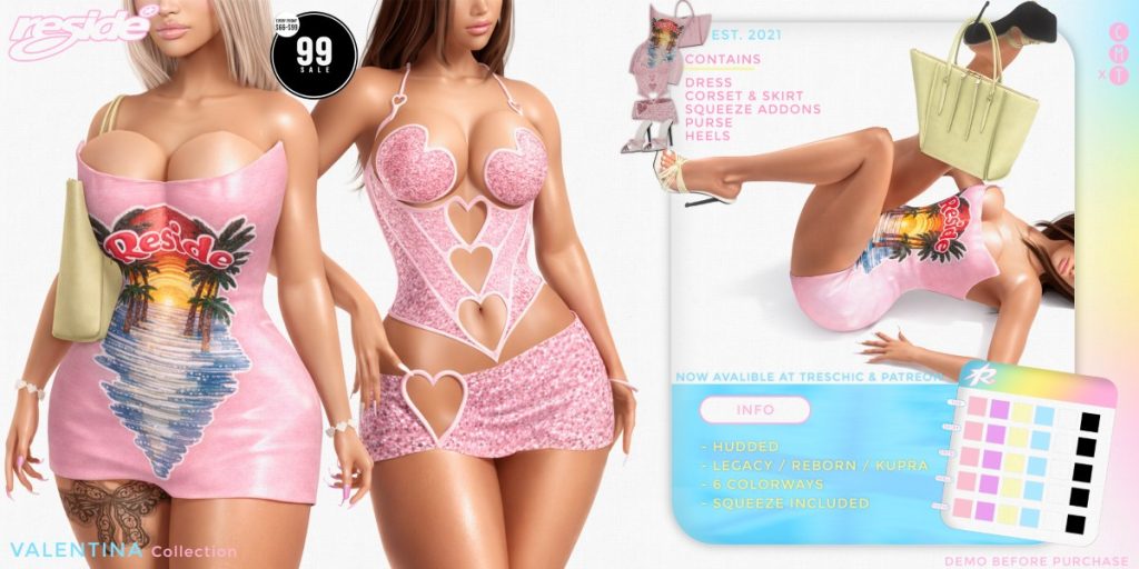 <a href="http://maps.secondlife.com/secondlife/Saba/116/141/28" target="_blank">Teleport</a>