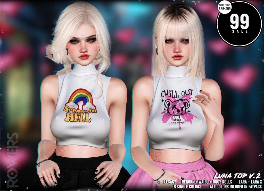 <a href="http://maps.secondlife.com/secondlife/Rosehaven/196/127/2501" target="_blank">Teleport</a>