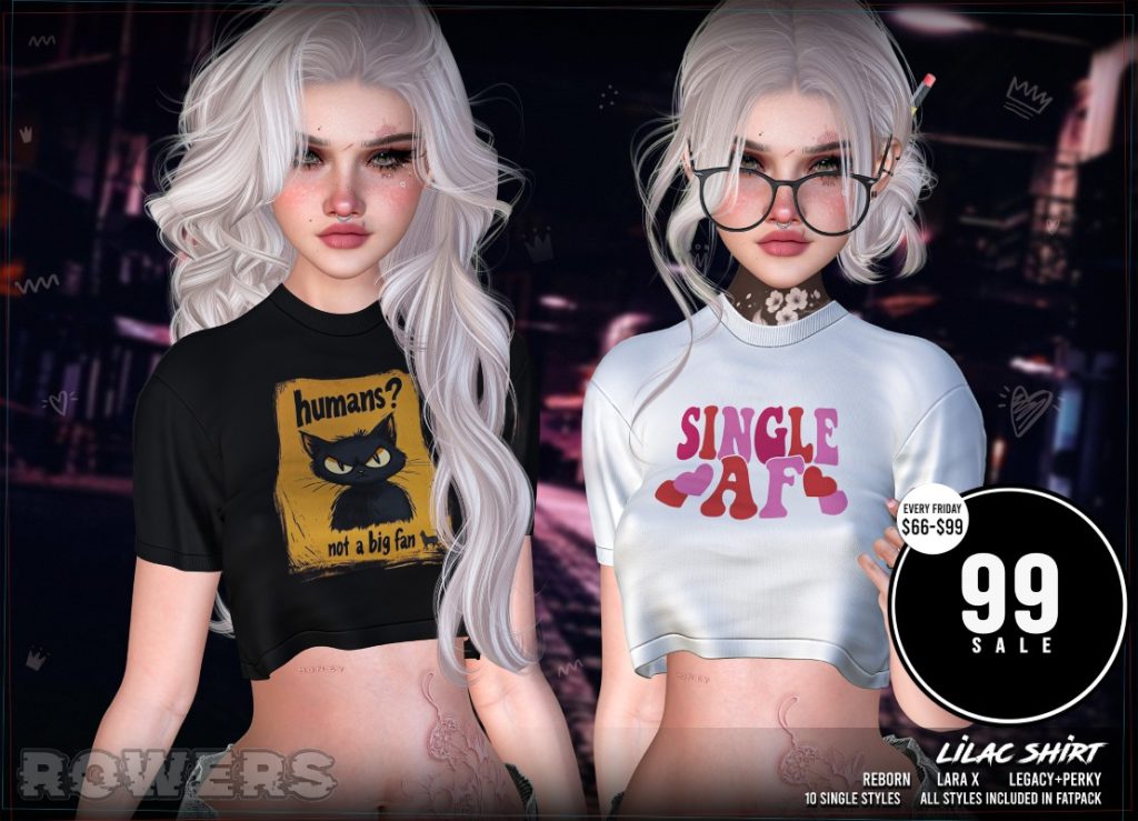 <a href="http://maps.secondlife.com/secondlife/Rosehaven/196/127/2501" target="_blank">Teleport</a>