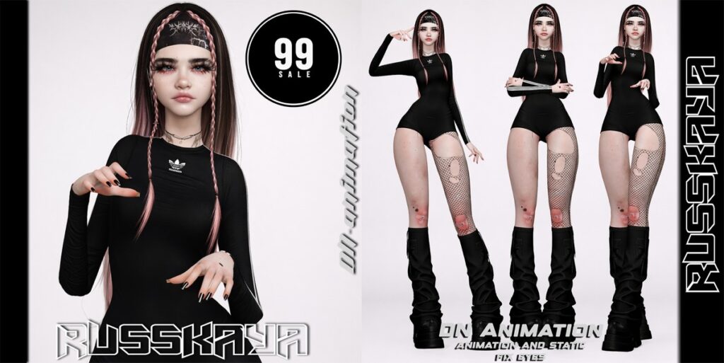 <a href="http://maps.secondlife.com/secondlife/Ice%20Cream/207/130/1002" target="_blank">Teleport</a>