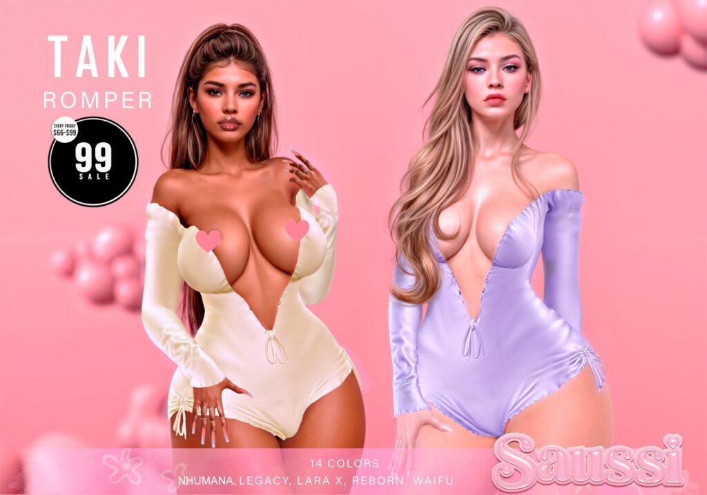 <a href="http://maps.secondlife.com/secondlife/Sunny%20Ridge/53/106/1001" target="_blank">Teleport</a>