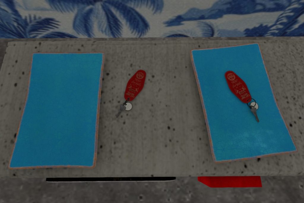 Ceramic Display Plate #109	<a href="http://maps.secondlife.com/secondlife/Seven%20Emporium/154/138/21" target="_blank">Teleport</a>