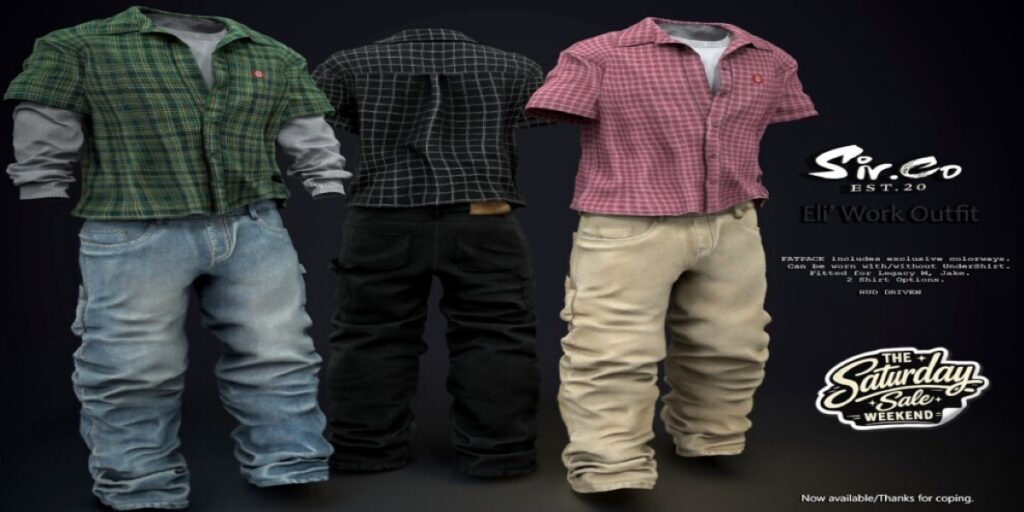 <a href="http://maps.secondlife.com/secondlife/Bluebird%20Island/62/63/13" target="_blank">Teleport</a>