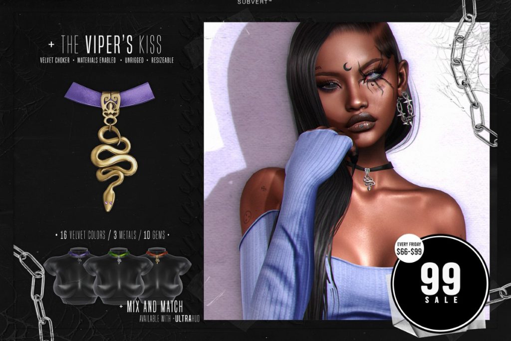 <a href="http://maps.secondlife.com/secondlife/Jupiter/59/99/1501" target="_blank">Teleport</a>