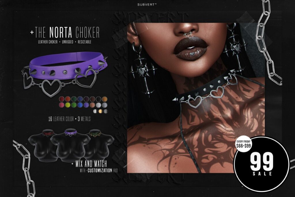 <a href="http://maps.secondlife.com/secondlife/Jupiter/72/99/1499" target="_blank">Teleport</a>