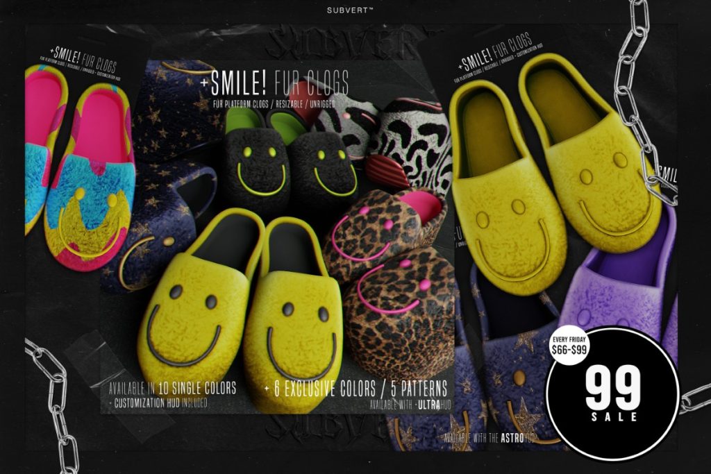 <a href="http://maps.secondlife.com/secondlife/Jupiter/71/104/1499" target="_blank">Teleport</a>