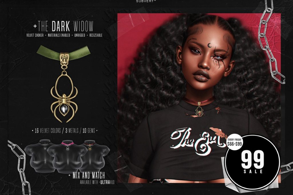 <a href="http://maps.secondlife.com/secondlife/Jupiter/59/99/1501" target="_blank">Teleport</a>