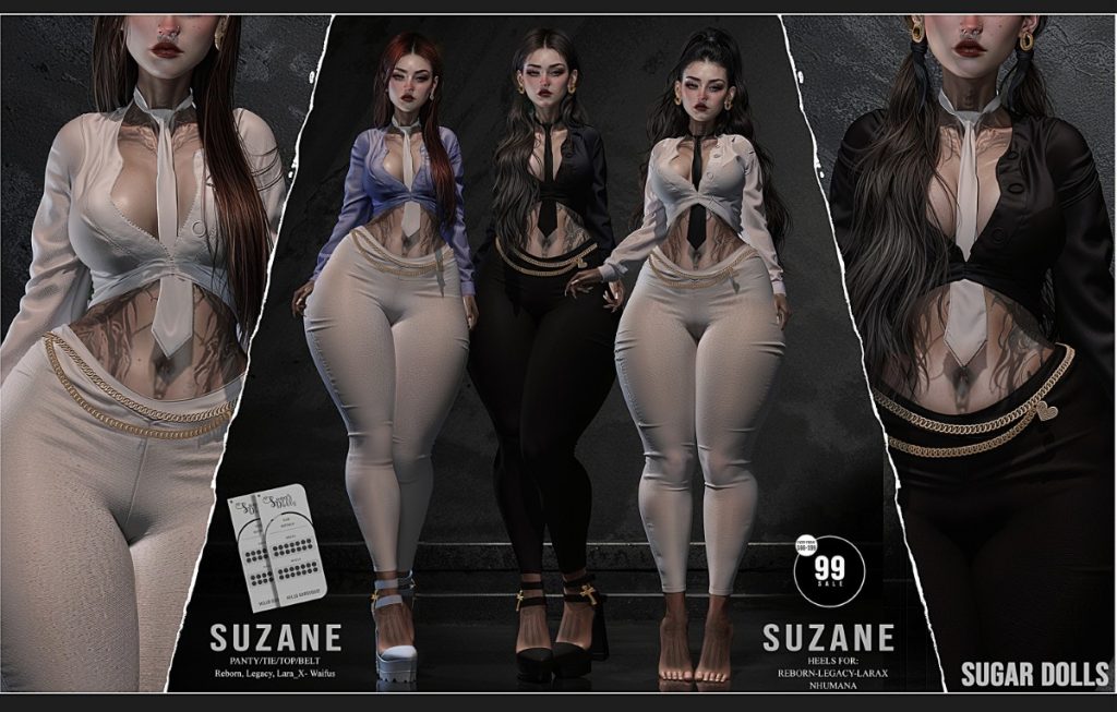 <a href="http://maps.secondlife.com/secondlife/Woodland%20Realm/190/191/23" target="_blank">Teleport</a>