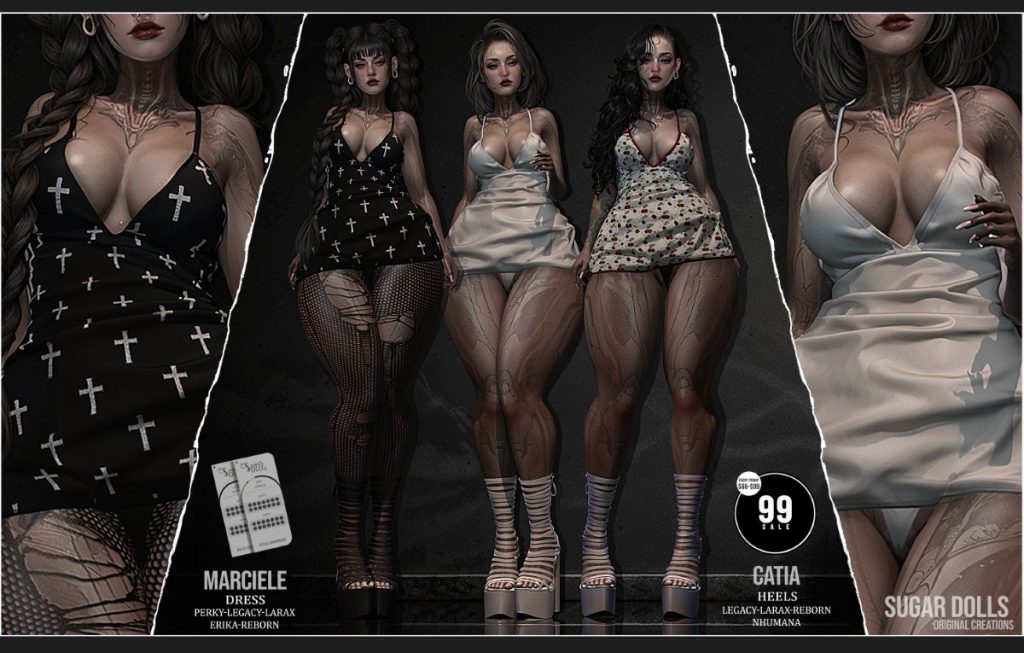 <a href="http://maps.secondlife.com/secondlife/Woodland%20Realm/190/189/23" target="_blank">Teleport</a>