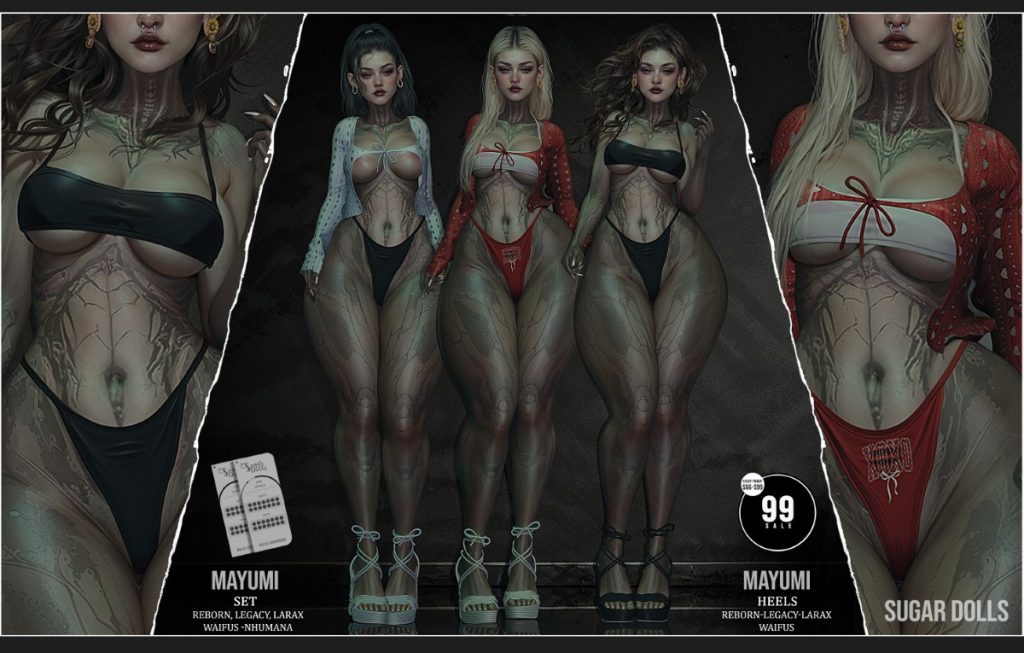 <a href="http://maps.secondlife.com/secondlife/Woodland%20Realm/191/189/23" target="_blank">Teleport</a>