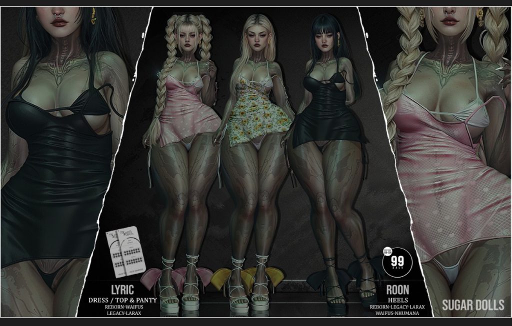 <a href="http://maps.secondlife.com/secondlife/Woodland%20Realm/191/189/23" target="_blank">Teleport</a>