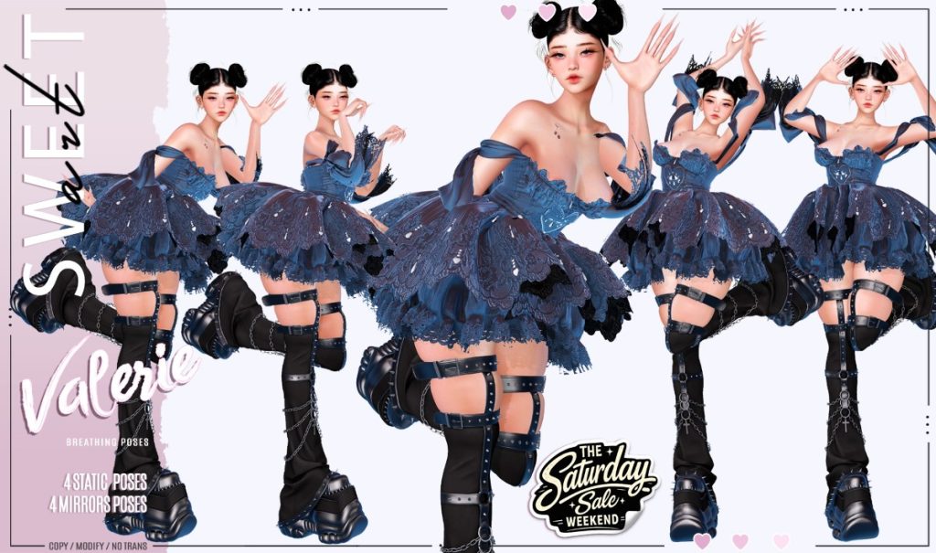 <a href="http://maps.secondlife.com/secondlife/Lunar%20and%20Friends/50/28/0" target="_blank">Teleport</a>