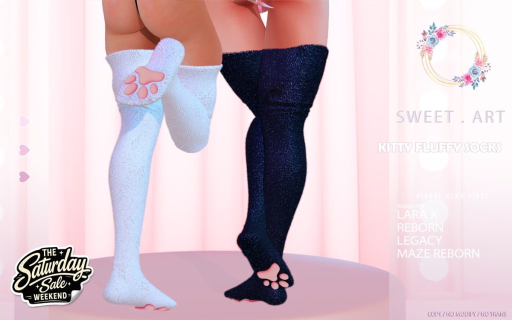 <a href="http://maps.secondlife.com/secondlife/Lunar%20and%20Friends/50/28/0" target="_blank">Teleport</a>