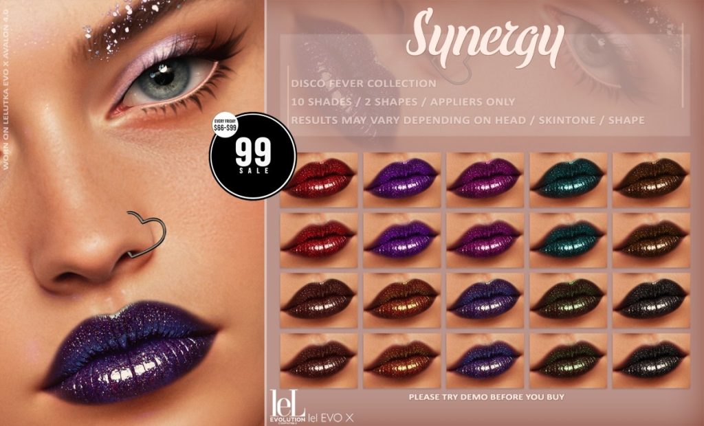 <a href="http://maps.secondlife.com/secondlife/Trance/170/52/24" target="_blank">Teleport</a>