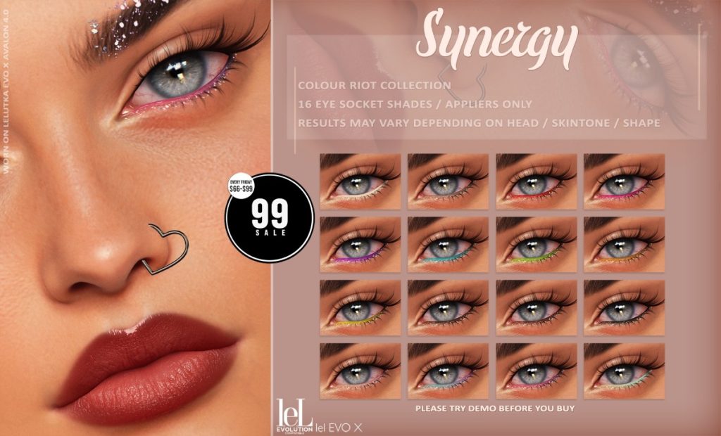 <a href="http://maps.secondlife.com/secondlife/Trance/170/52/24" target="_blank">Teleport</a>