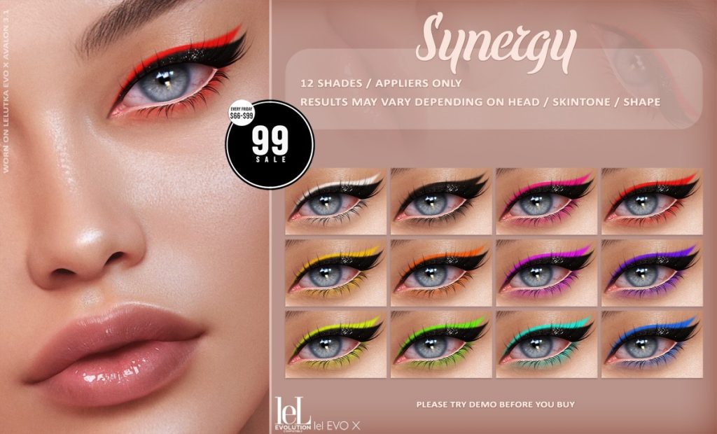 <a href="http://maps.secondlife.com/secondlife/Trance/170/52/24" target="_blank">Teleport</a>