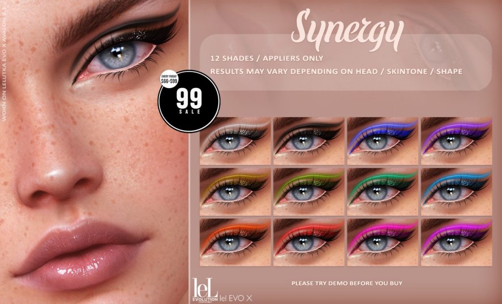 <a href="http://maps.secondlife.com/secondlife/Trance/170/52/24" target="_blank">Teleport</a>