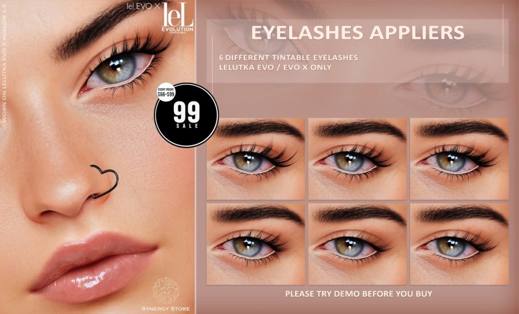 <a href="http://maps.secondlife.com/secondlife/Trance/170/52/24" target="_blank">Teleport</a>