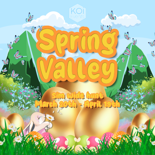 THE TRAIL WHISPERS: A SPRING VALLEY HUNT STORY