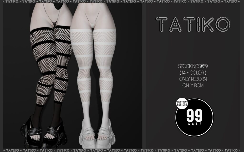 <a href="http://maps.secondlife.com/secondlife/Legends%20Place/116/126/1022" target="_blank">Teleport</a>