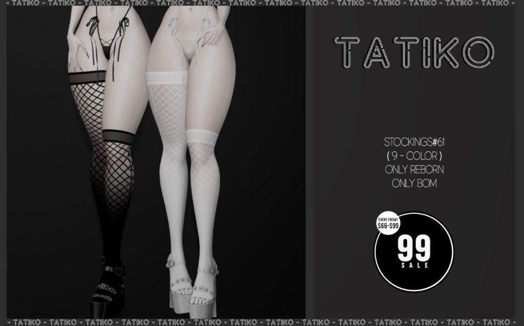 <a href="http://maps.secondlife.com/secondlife/Legends%20Place/116/126/1022" target="_blank">Teleport</a>