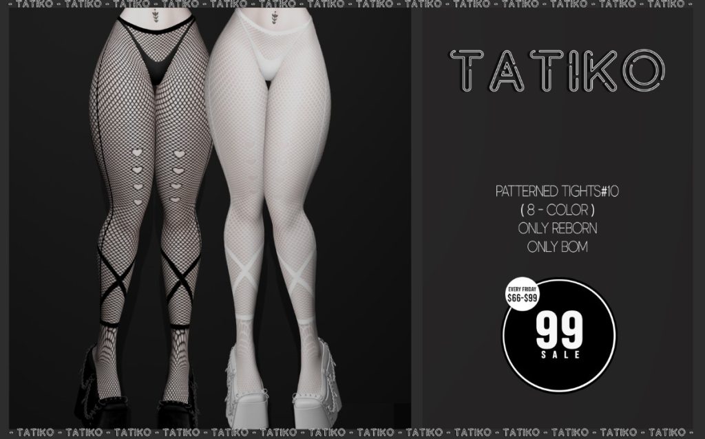 <a href="http://maps.secondlife.com/secondlife/Legends%20Place/116/126/1022" target="_blank">Teleport</a>