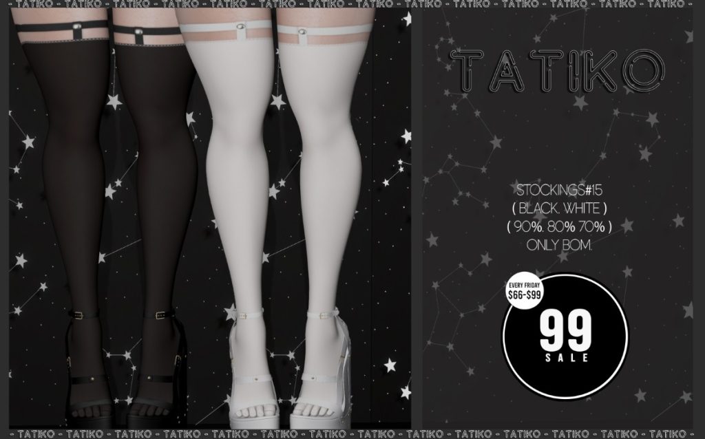 <a href="http://maps.secondlife.com/secondlife/Legends%20Place/116/126/1022" target="_blank">Teleport</a>