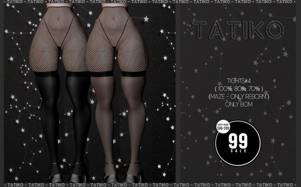 <a href="http://maps.secondlife.com/secondlife/Legends%20Place/116/126/1022" target="_blank">Teleport</a>