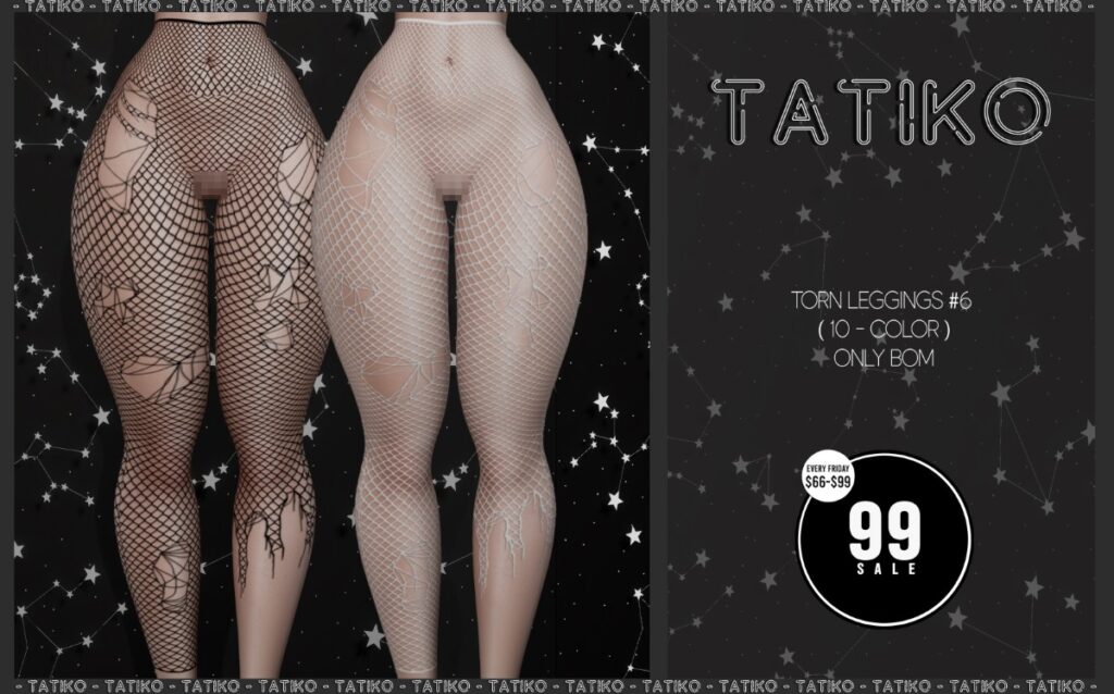 <a href="http://maps.secondlife.com/secondlife/Legends%20Place/116/126/1022" target="_blank">Teleport</a>