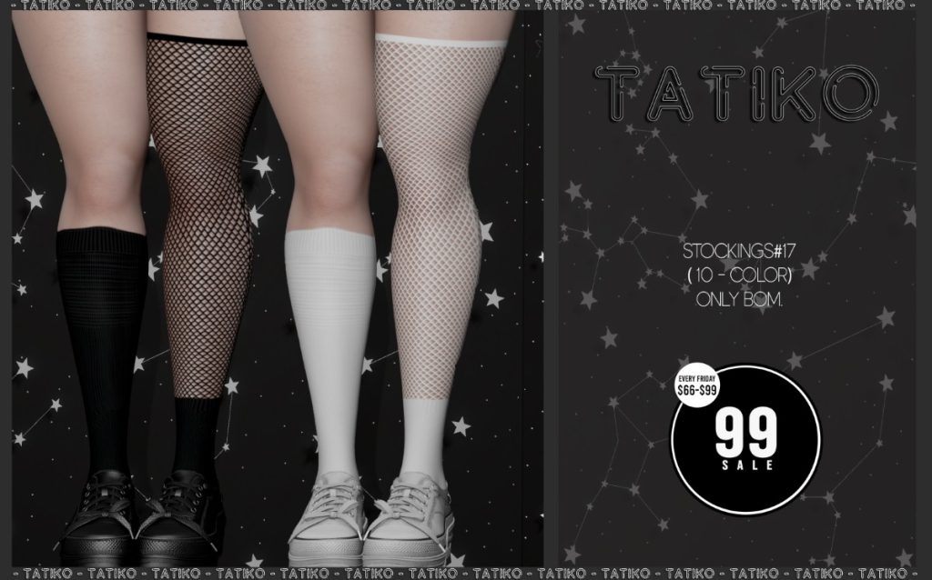 <a href="http://maps.secondlife.com/secondlife/Legends%20Place/116/126/1022" target="_blank">Teleport</a>