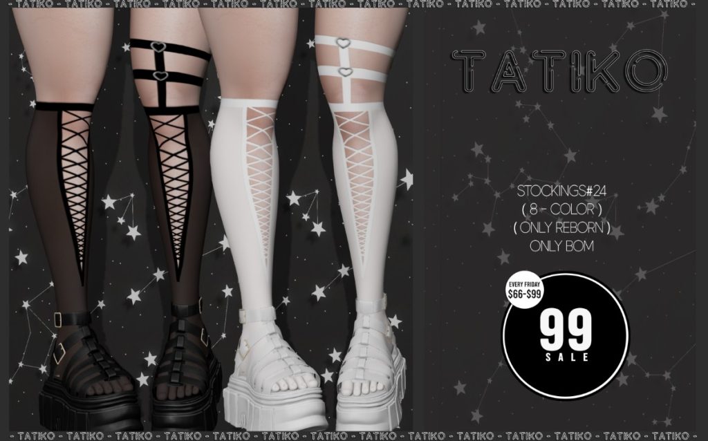 <a href="http://maps.secondlife.com/secondlife/Legends%20Place/116/126/1022" target="_blank">Teleport</a>